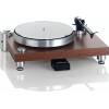 Acoustic Solid Classic Wood