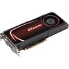 GeForce GTX 570 SC