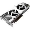 GeForce GTX 570 SonicPlatinum