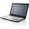 Fujitsu LifeBook A530 (Pentium P6100, 320 GB)