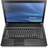Lenovo / IBM B560 (M488NGE)