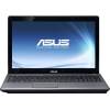 Asus A52F