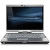 HP EliteBook 2740p (WK300EA)
