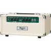 Tube Amp Top TSA-15 H