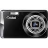Rollei Powerflex 450