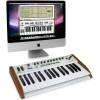 Arturia The Factory