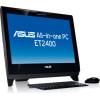 Eeetop PC ET2400XVT