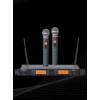 LD Systems WS 1000 HHD2