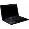 Toshiba Satellite C660-10E