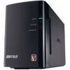 Buffalo LinkStation Pro Duo (2 TB)