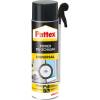 Pattex Power PU Schaum