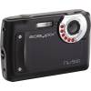 NV 500 Night Vision