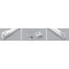 Westlux Retrolux 2T5