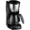 Cafe House Pure Aroma Deluxe KF570