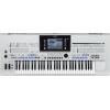 Yamaha Musikinstrumente Tyros 4