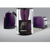 Purple Passion Toaster