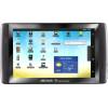 Archos Internet Tablet 70 (250 GB)