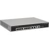 FortiGate FG 110C