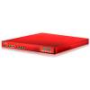 Securepoint Security Appliance RC300