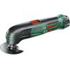 Bosch PMF 10,8 Li