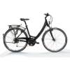 Hercules-Fahrrad Rocco Comfort