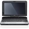 Fujitsu LifeBook T580 Convertible i5-560UM