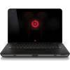 HP Envy 14-1190eg Beats Edition