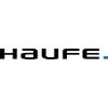 Haufe Verlagsgruppe Online Training