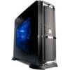 Medion Erazer X7717 D