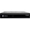 DSR 700 HDCI