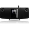 MCi298/12 Wireless Hi-Fi-Microsystem