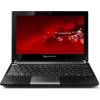 Packard Bell Dot SE-024GE