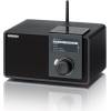 Terratec Noxon iRadio 300