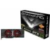 GeForce GTX 570 Golden Sample Goes Like Hell