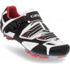 Giro Code