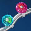 Manybells Technik