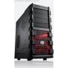 PC-King Maximus SE