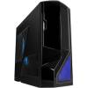 Ultraforce Phantom i7
