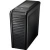 Arlt Computer Gamer GTX 580