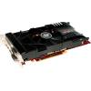 Powercolor Radeon HD6870 PCS+