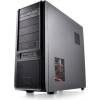 One (Computer) Phenom II X6 1055T