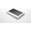 iRiver P7