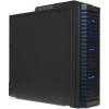Nenotec EcoLine Intel Core i5 760