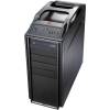 Atelco Computer 4Gamez! AMD Phenom II X6 1055T HD 5850