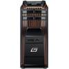 Acer Predator G5900 (Core i7-870, GeForce GTX 480)