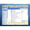 Koingo Software MacPilot 4.1.6