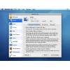 Koingo Software MacPilot 1.0.5 Lite