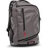 Timbuk 2 Q Backpack