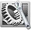 Marcel Bresink Software-Systeme TinkerTool 4.4