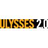 The Soulmen Ulysses Core 2.0
